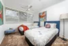18 MacLachlan Street, Holder, ACT 2611-Image