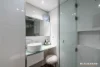 18 MacLachlan Street, Holder, ACT 2611-Image