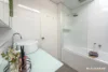 18 MacLachlan Street, Holder, ACT 2611-Image