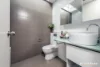 18 MacLachlan Street, Holder, ACT 2611-Image