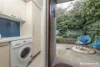 18 MacLachlan Street, Holder, ACT 2611-Image
