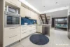 18 MacLachlan Street, Holder, ACT 2611-Image