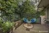 18 MacLachlan Street, Holder, ACT 2611-Image