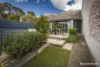 18 MacLachlan Street, Holder, ACT 2611-Image