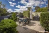 18 MacLachlan Street, Holder, ACT 2611-Image