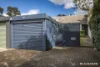 18 MacLachlan Street, Holder, ACT 2611-Image