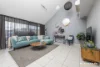 18 MacLachlan Street, Holder, ACT 2611-Image