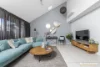 18 MacLachlan Street, Holder, ACT 2611-Image