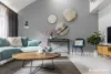 18 MacLachlan Street, Holder, ACT 2611-Image