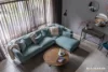 18 MacLachlan Street, Holder, ACT 2611-Image