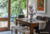 18 MacLachlan Street, Holder, ACT 2611-Image