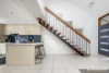 18 MacLachlan Street, Holder, ACT 2611-Image