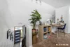 18 MacLachlan Street, Holder, ACT 2611-Image