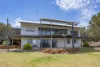18 Macnair Place, Yallingup, WA 6282