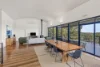 18 Macnair Place, Yallingup, WA 6282-Image