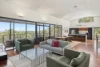 18 Macnair Place, Yallingup, WA 6282-Image