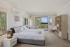 18 Macnair Place, Yallingup, WA 6282-Image