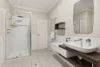 18 Macnair Place, Yallingup, WA 6282-Image