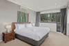 18 Macnair Place, Yallingup, WA 6282-Image
