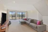 18 Macnair Place, Yallingup, WA 6282-Image