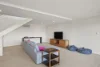 18 Macnair Place, Yallingup, WA 6282-Image