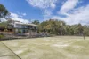 18 Macnair Place, Yallingup, WA 6282-Image