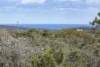 18 Macnair Place, Yallingup, WA 6282-Image