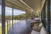 18 Macnair Place, Yallingup, WA 6282-Image