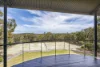 18 Macnair Place, Yallingup, WA 6282-Image