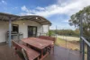 18 Macnair Place, Yallingup, WA 6282-Image