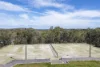 18 Macnair Place, Yallingup, WA 6282-Image