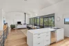 18 Macnair Place, Yallingup, WA 6282-Image