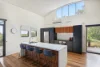 18 Macnair Place, Yallingup, WA 6282-Image