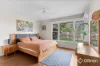 18 Macorna Street, Frankston, Vic 3199-Image