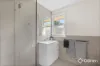 18 Macorna Street, Frankston, Vic 3199-Image