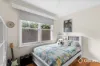 18 Macorna Street, Frankston, Vic 3199-Image