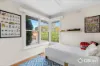 18 Macorna Street, Frankston, Vic 3199-Image