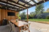 18 Macorna Street, Frankston, Vic 3199-Image