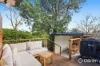 18 Macorna Street, Frankston, Vic 3199-Image