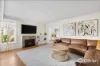 18 Macorna Street, Frankston, Vic 3199-Image