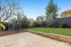 18 Macorna Street, Frankston, Vic 3199-Image