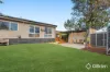 18 Macorna Street, Frankston, Vic 3199-Image