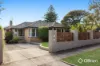 18 Macorna Street, Frankston, Vic 3199-Image