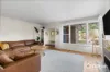 18 Macorna Street, Frankston, Vic 3199-Image
