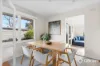 18 Macorna Street, Frankston, Vic 3199-Image