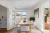 18 Macorna Street, Frankston, Vic 3199-Image