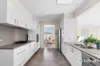 18 Macorna Street, Frankston, Vic 3199-Image