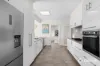 18 Macorna Street, Frankston, Vic 3199-Image