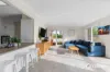 18 Macorna Street, Frankston, Vic 3199-Image