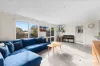 18 Macorna Street, Frankston, Vic 3199-Image